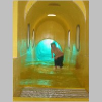 schwimmtage_1_2a0035.JPG